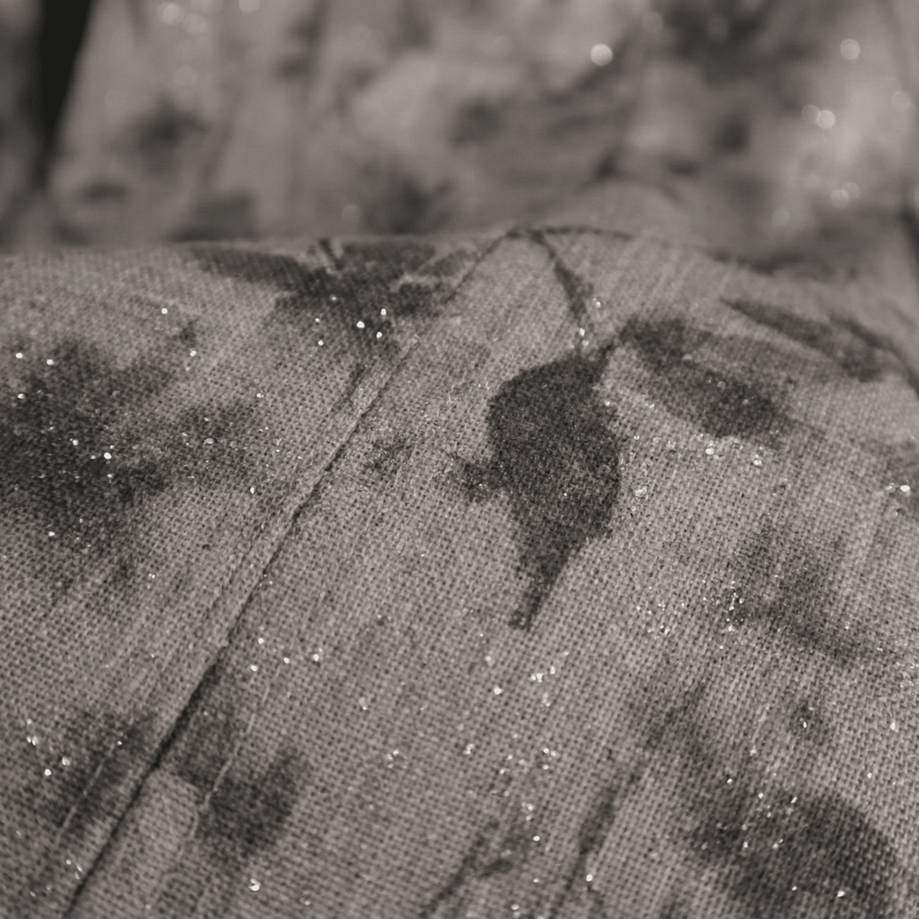 Darrah Nisai - 10216 - Free Size