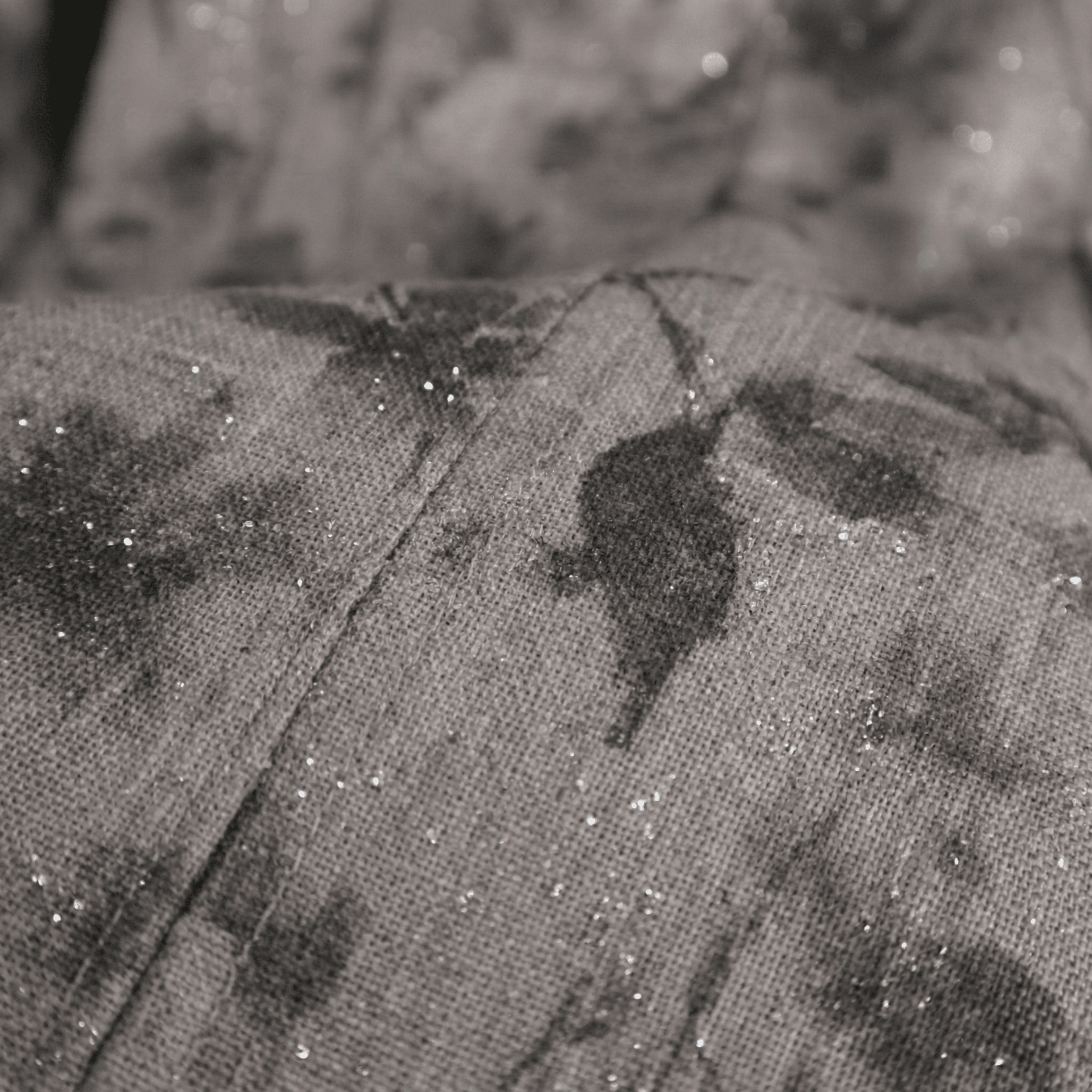 Darrah Nisai - 10216 - Free Size