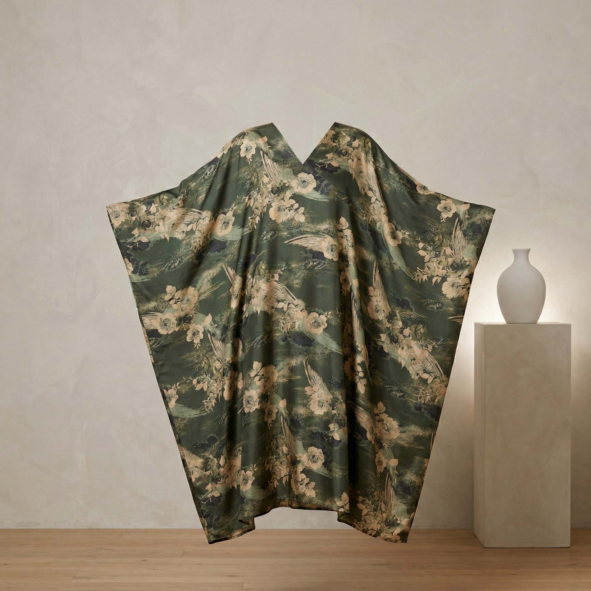 DARRAH NISAI 1PCS 3215-1