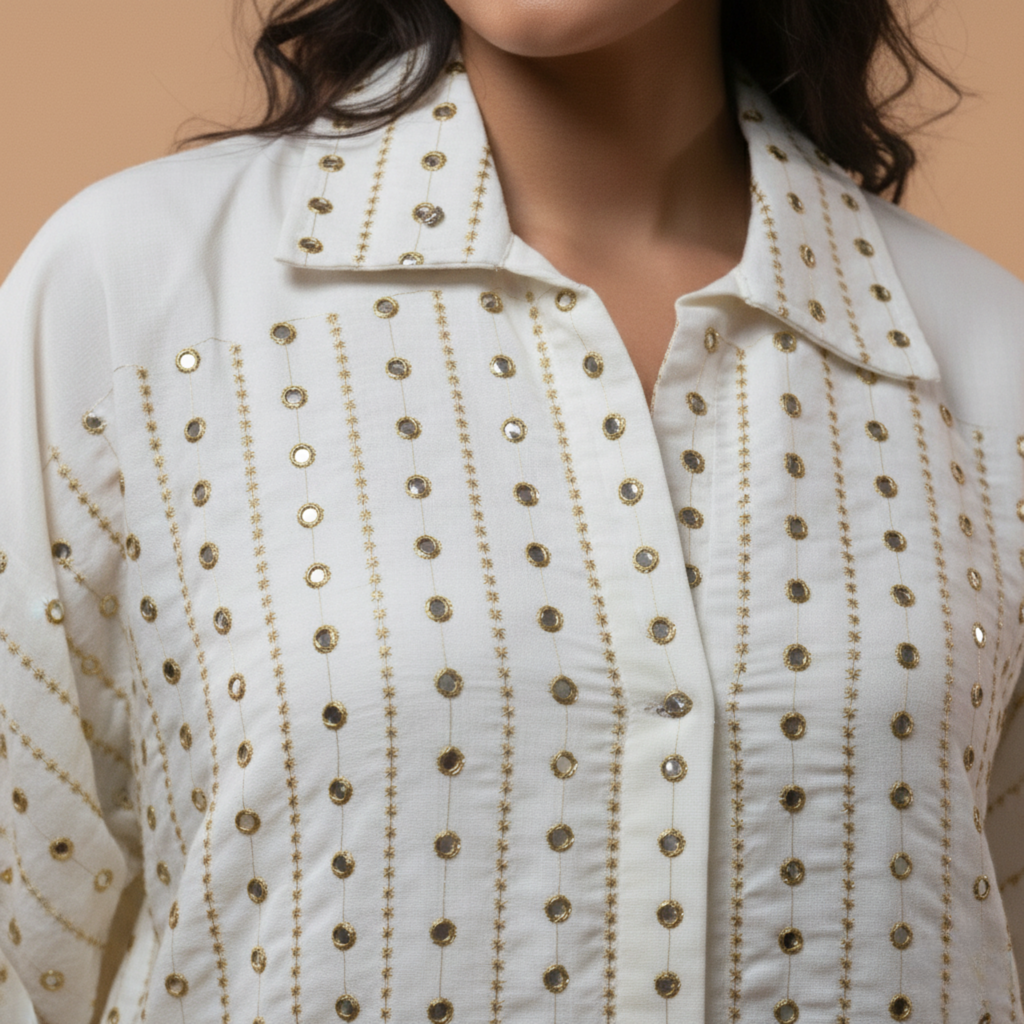 دارة رمضان 008