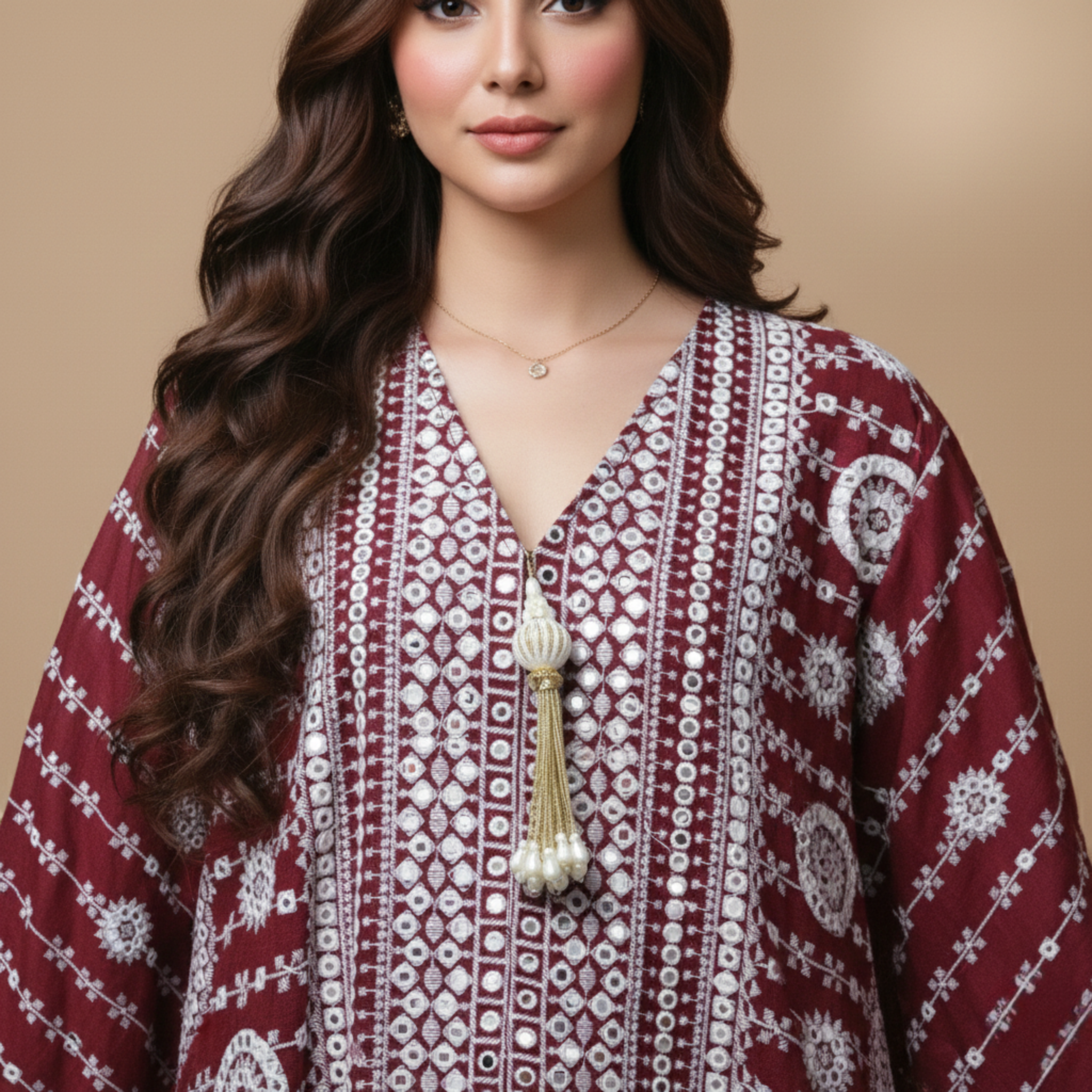 دارة رمضان 019