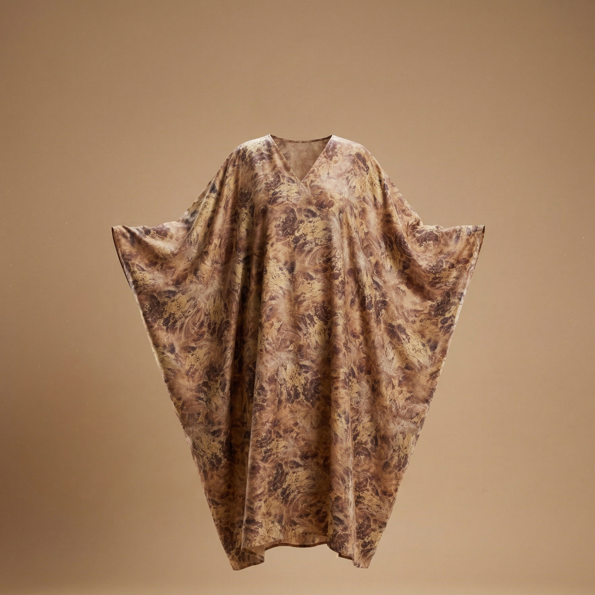 DARRAH NISAI 1PCS 3215