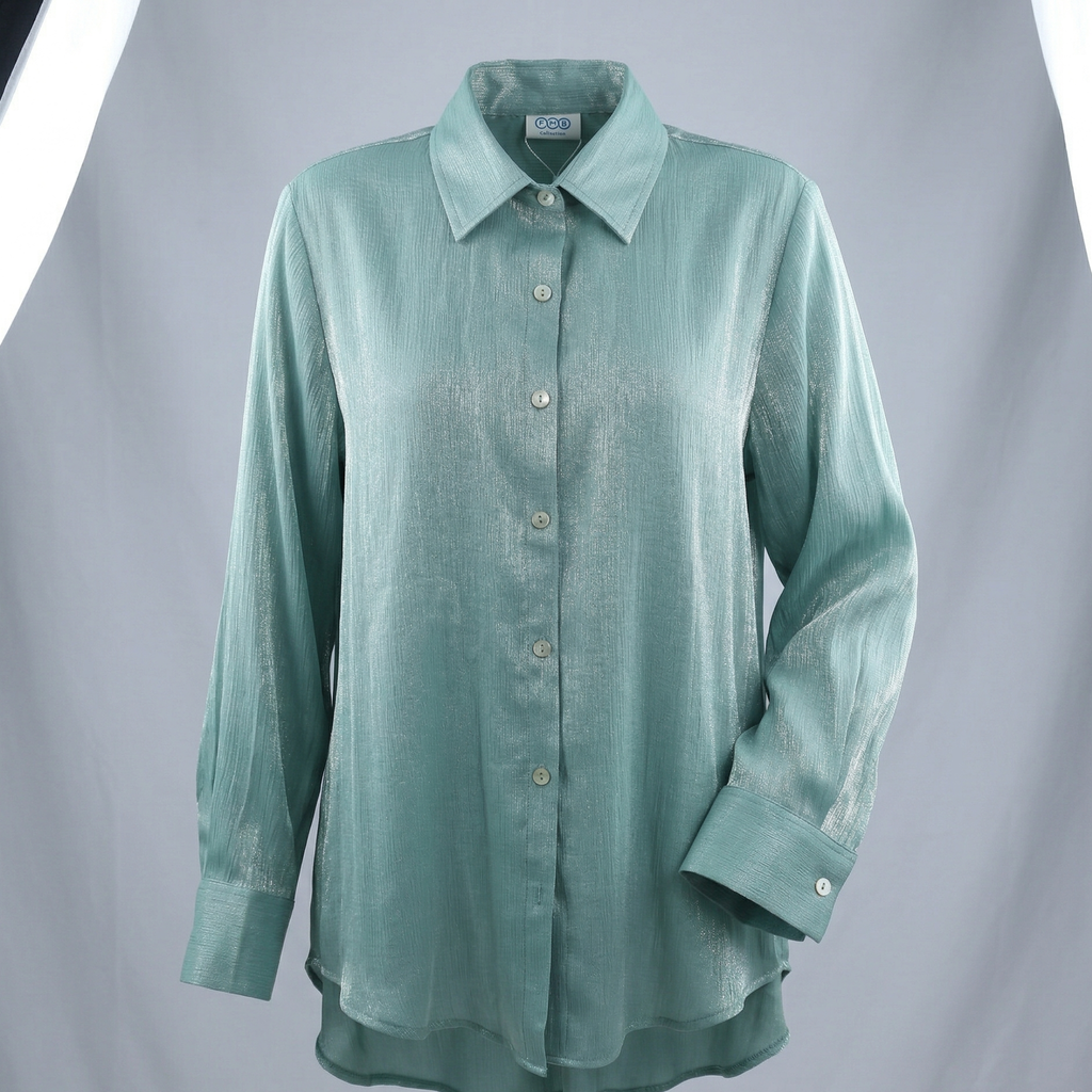 Womens Shirt 1Pcs 92
