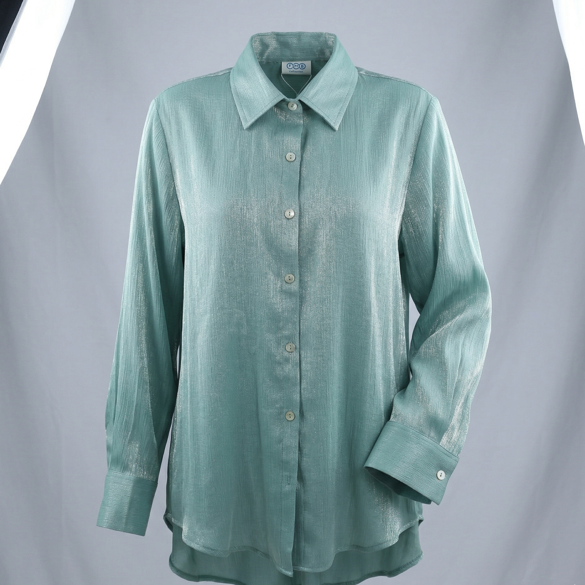 Womens Shirt 1Pcs 92