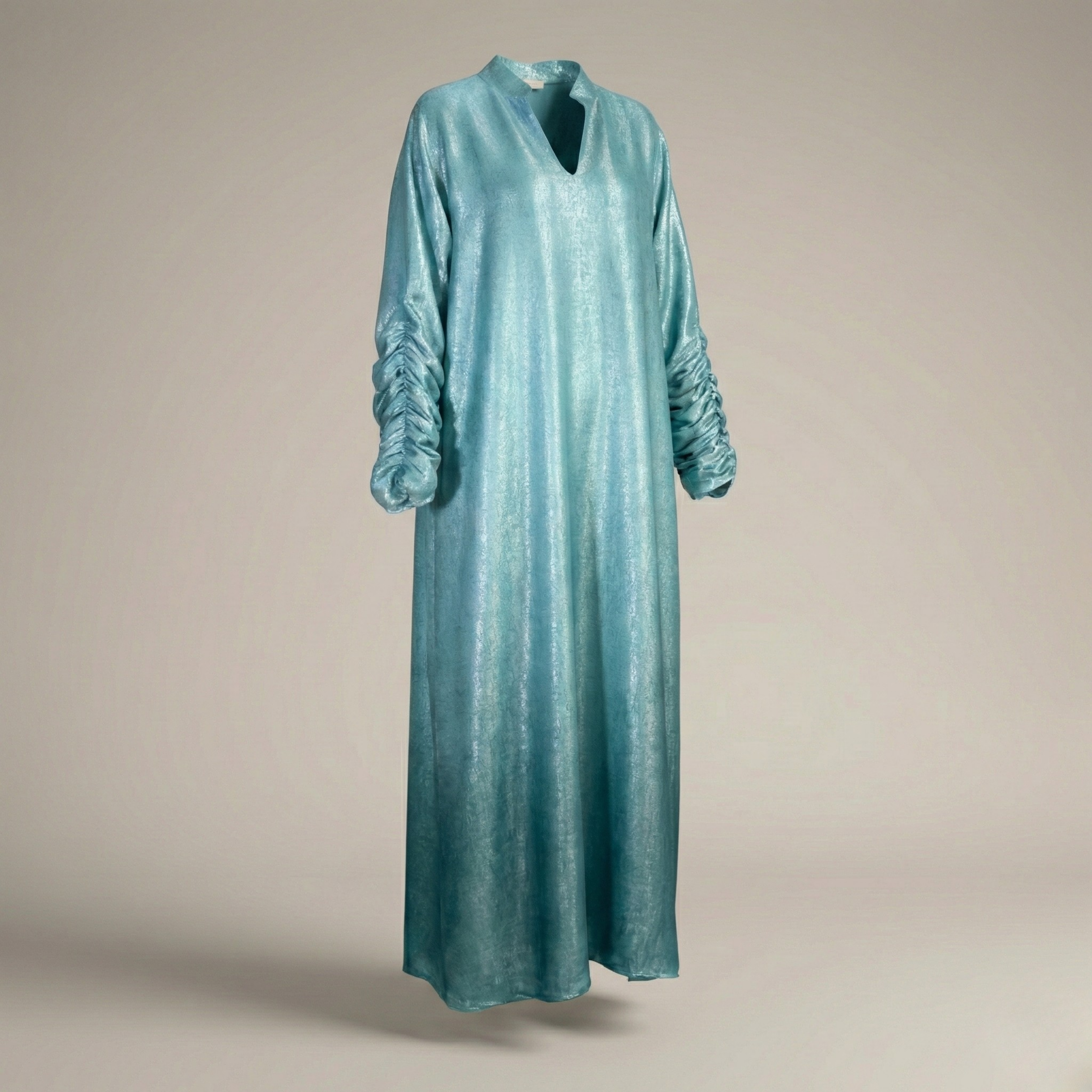 Darrah Nisai - Free Size