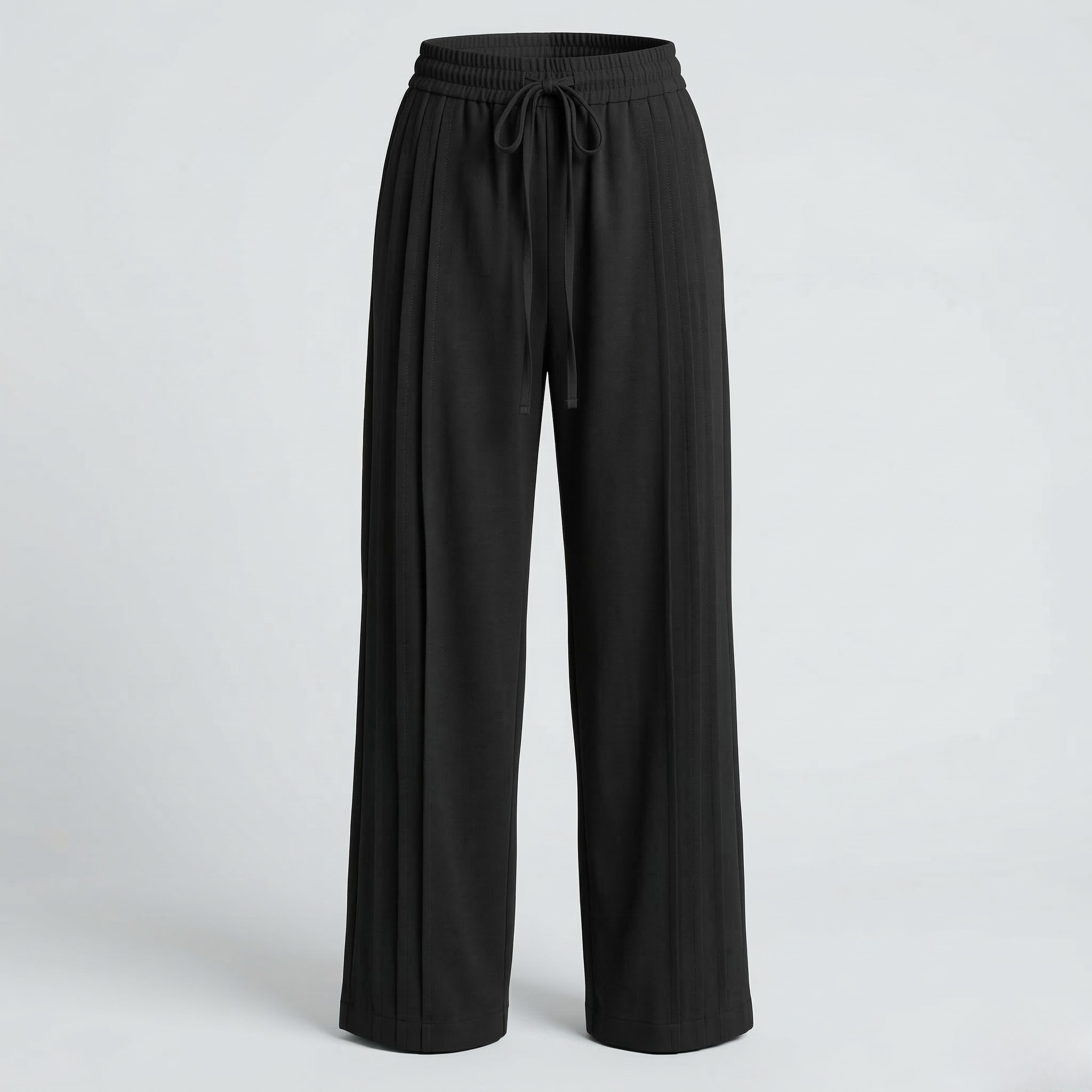 PANT NISIA1 1PCS 424