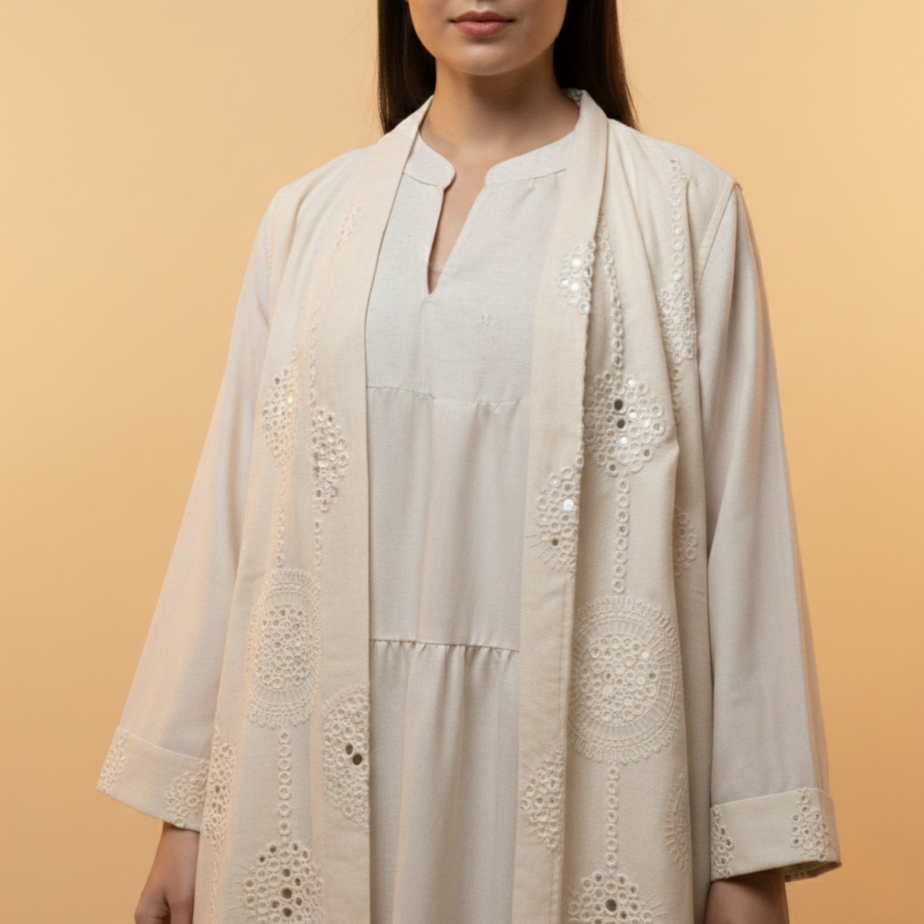 دارة رمضان 017