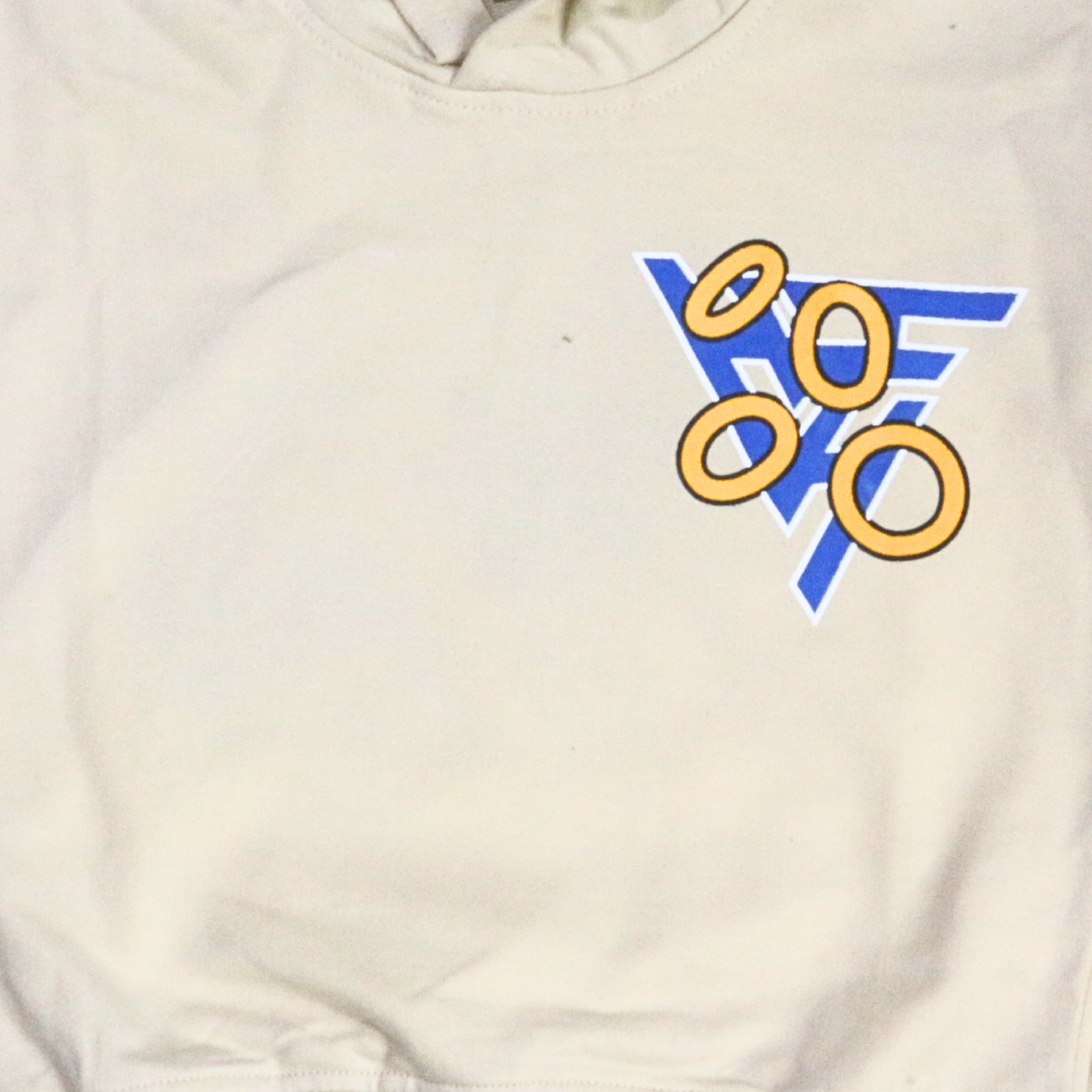 بيجامة كات ماري الوردية بأكمام طويلة (بنات)