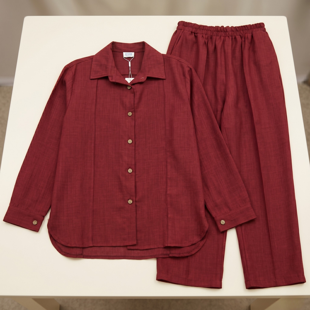 Womens 2Pcs Set 102