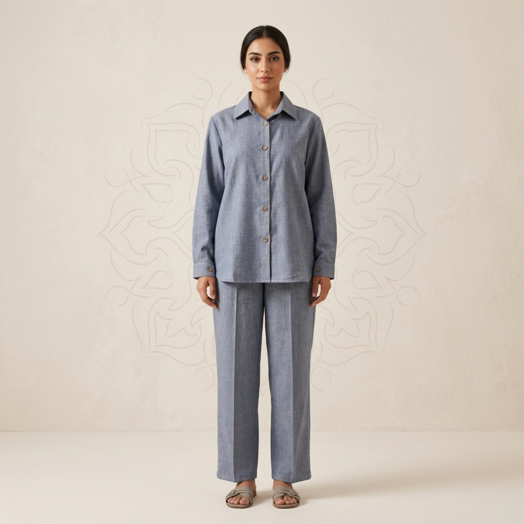 Womens 2Pcs Set 102