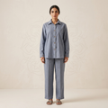 Womens 2Pcs Set 102