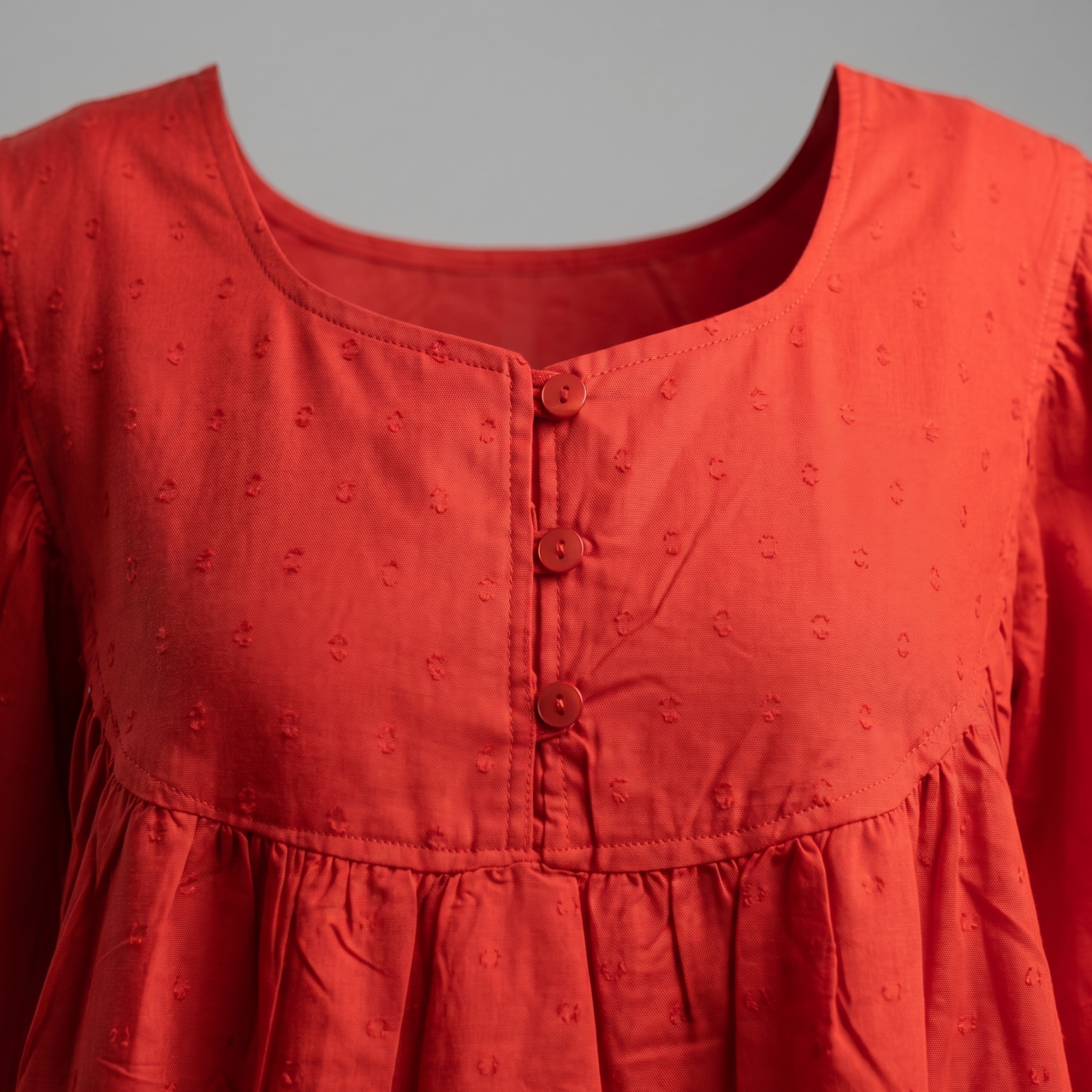 Womens Maxi ALK-389