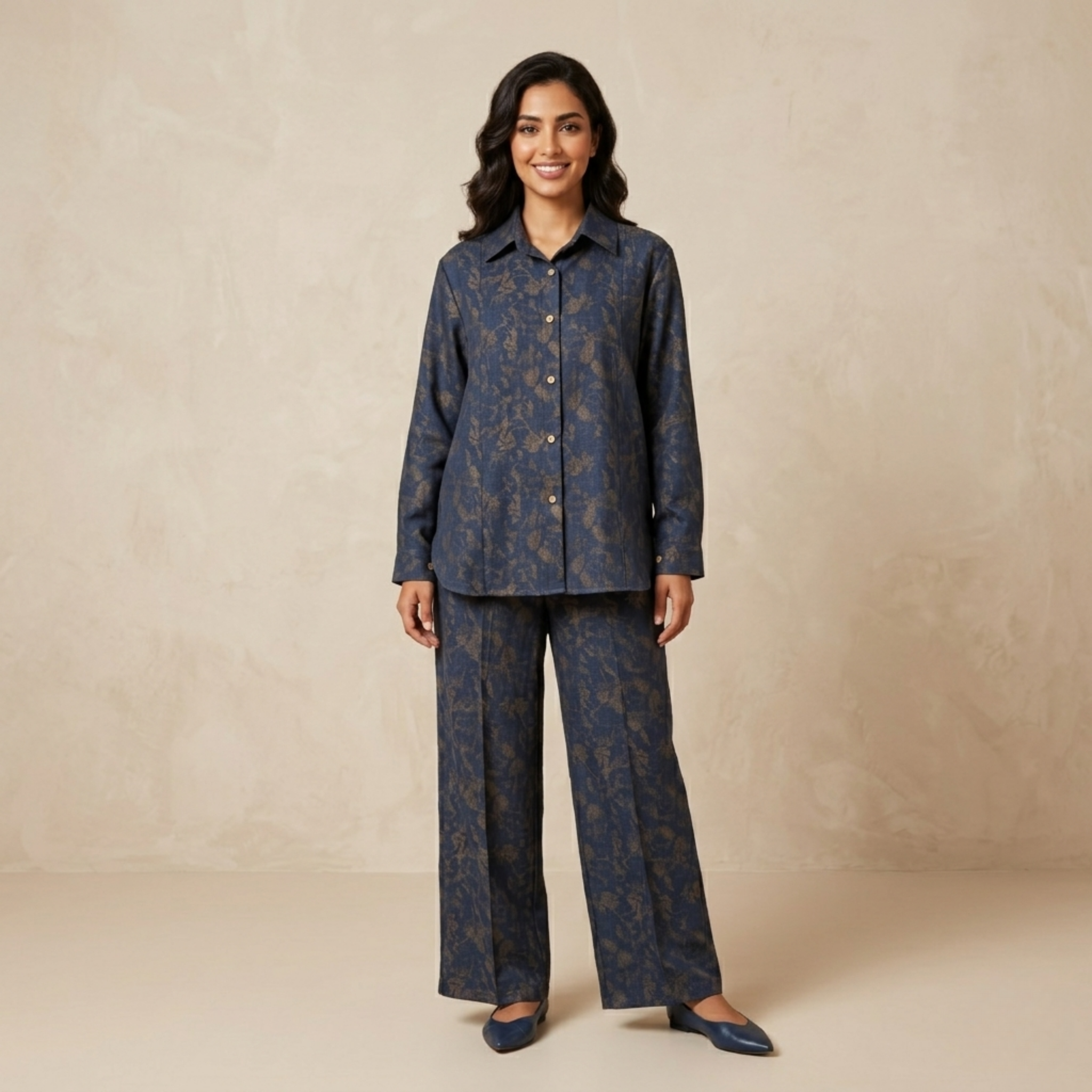Womens 2Pcs Set 101