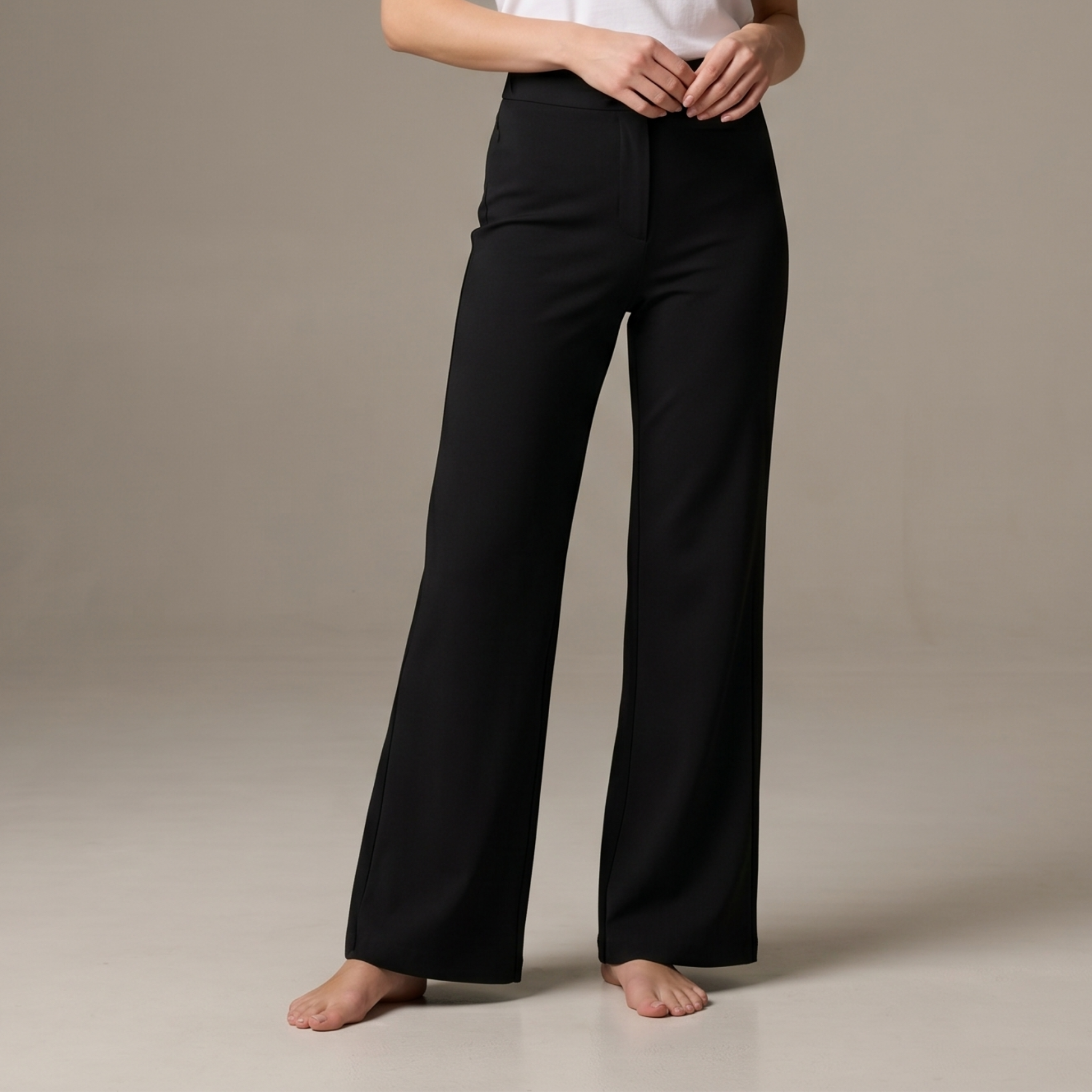 Womens Pants 005