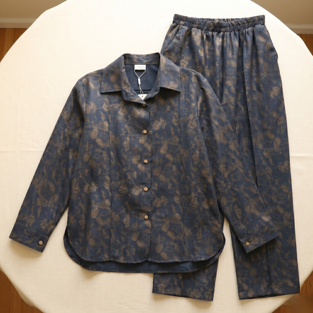 Womens 2Pcs Set 101