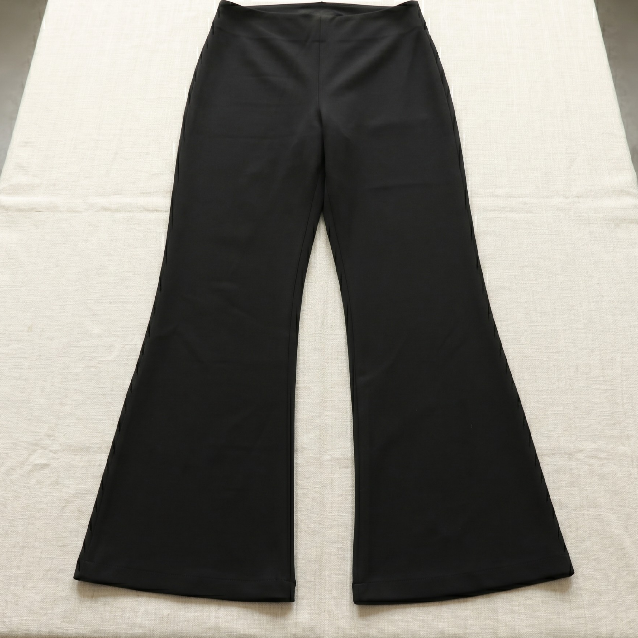 Womens Pants 005