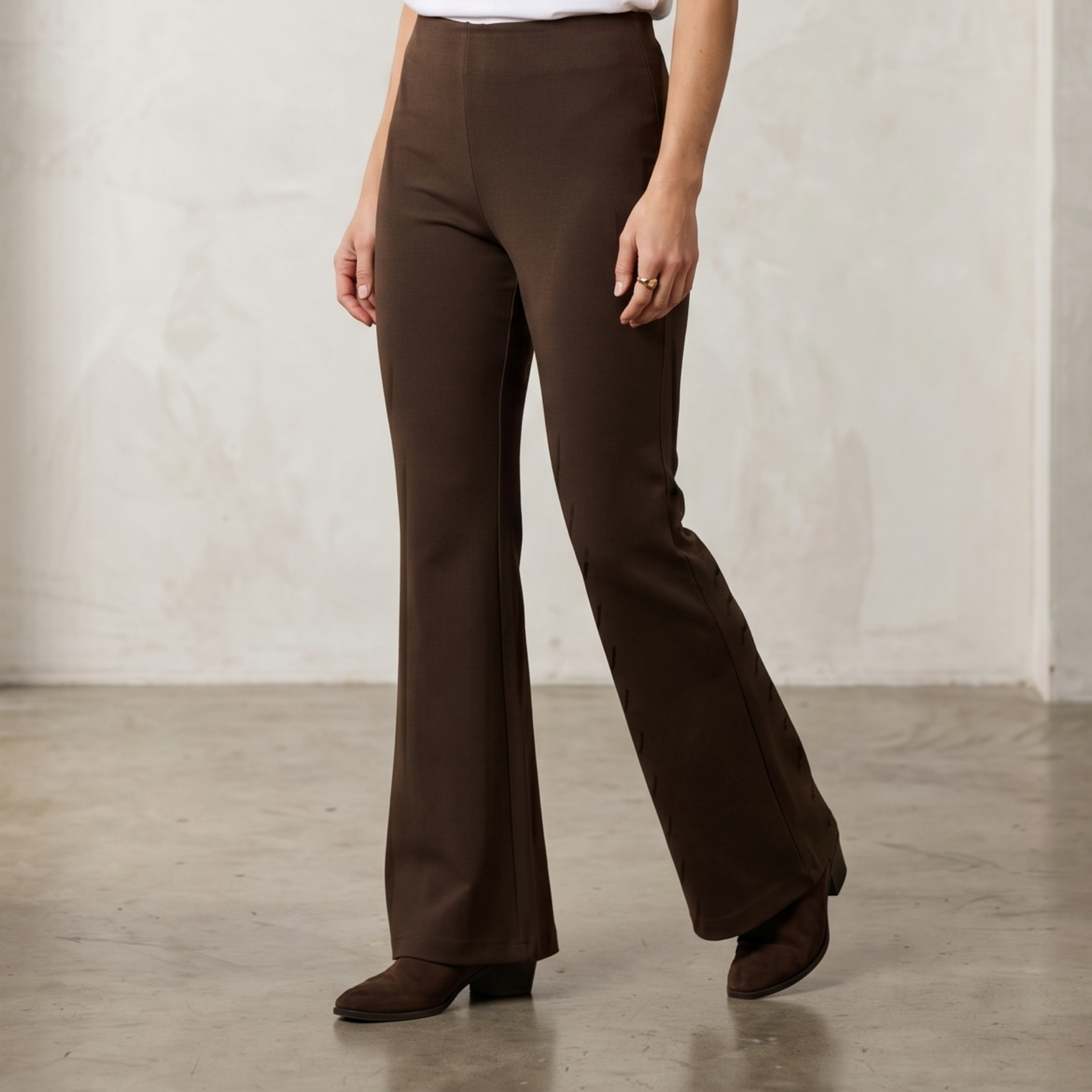 Womens Pants 005