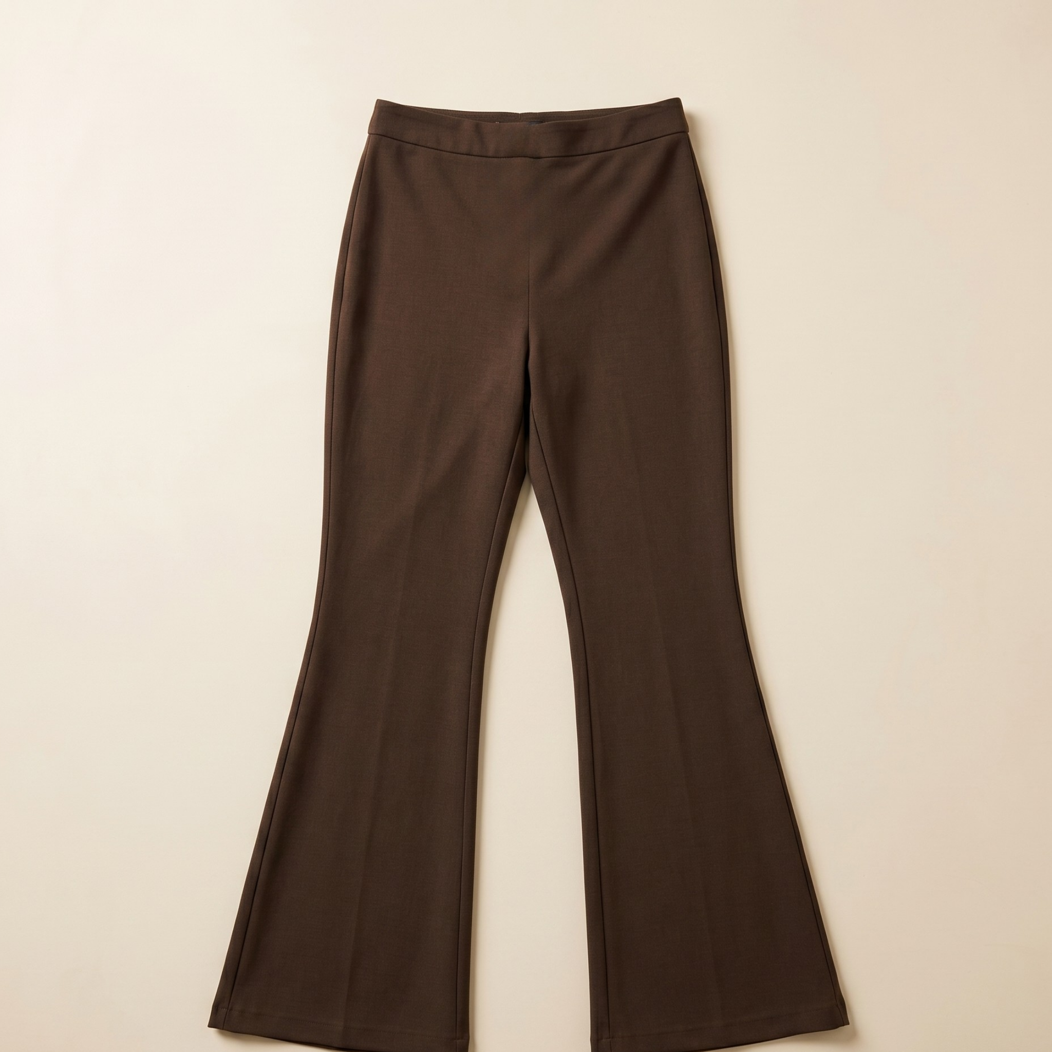 Womens Pants 005