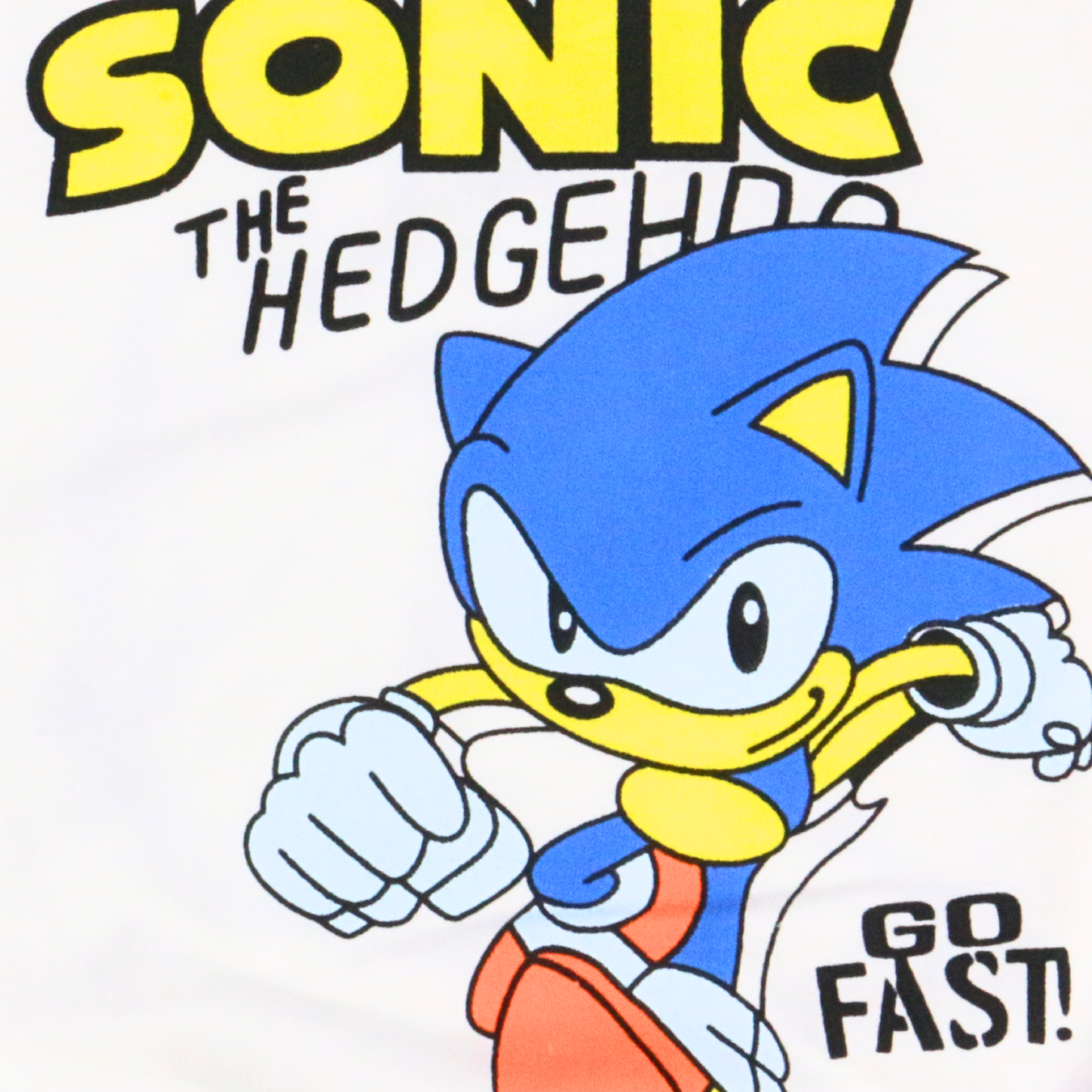 بيجامة كات ماري الوردية بأكمام طويلة (بنات)