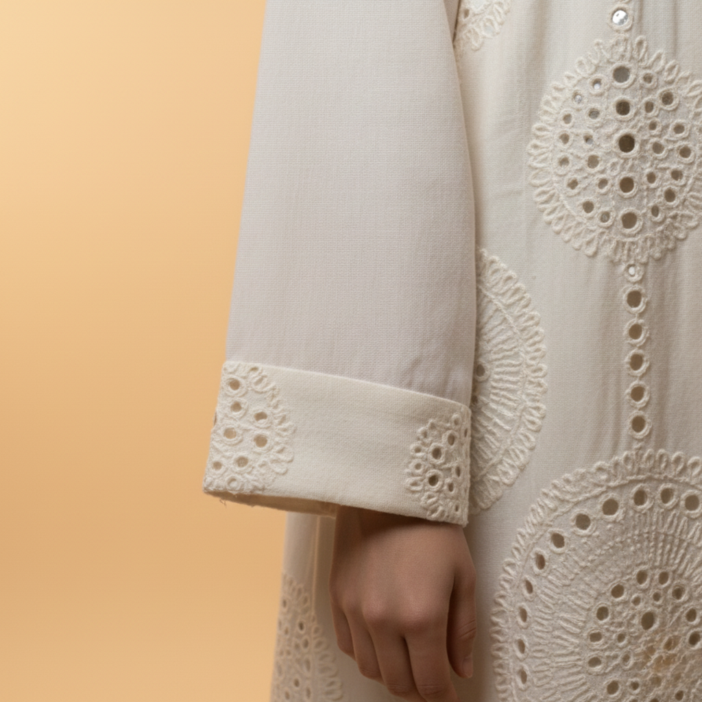 دارة رمضان 017