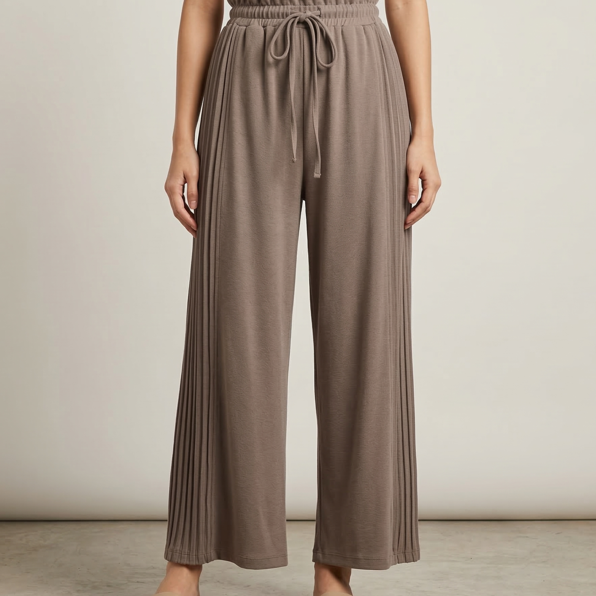 PANT NISIA1 1PCS 424