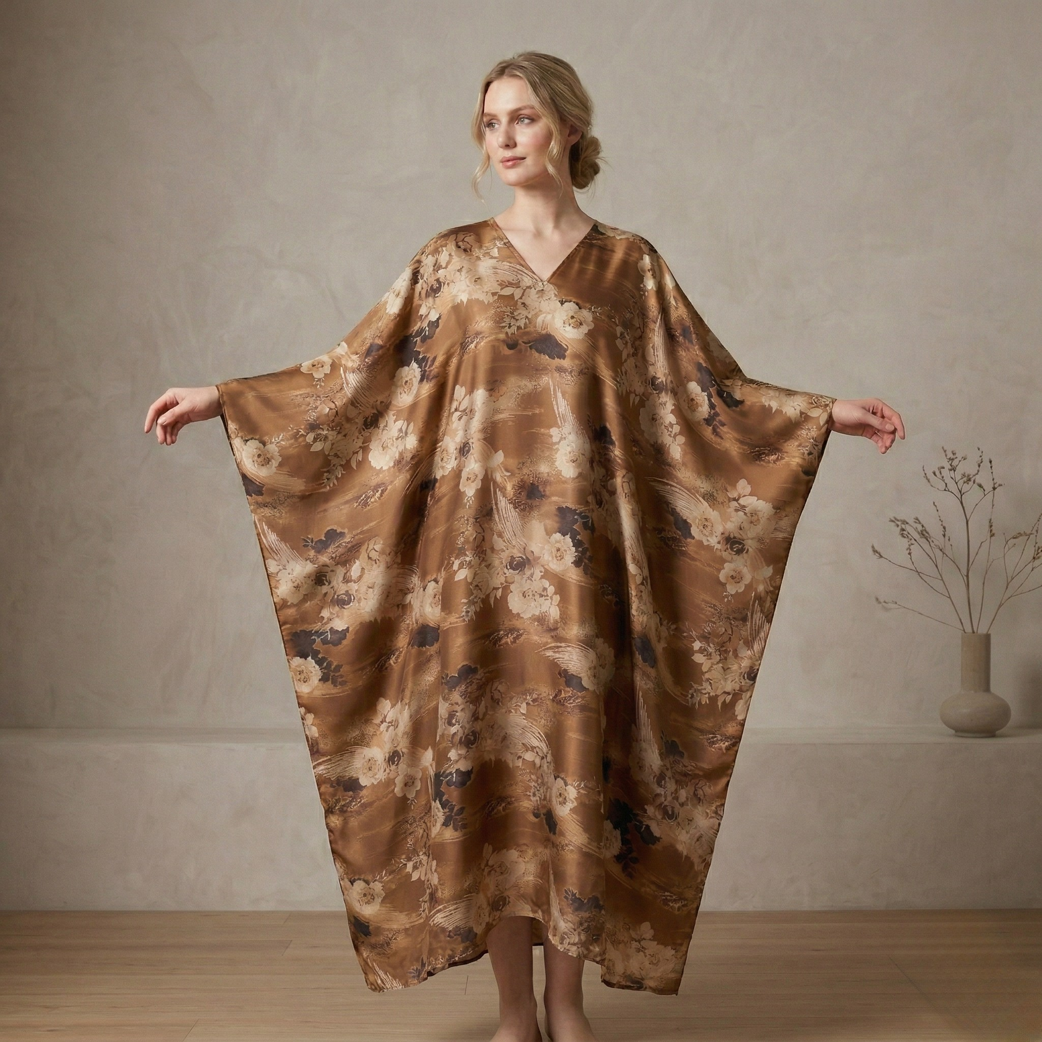 DARRAH NISAI 1PCS 3215-1