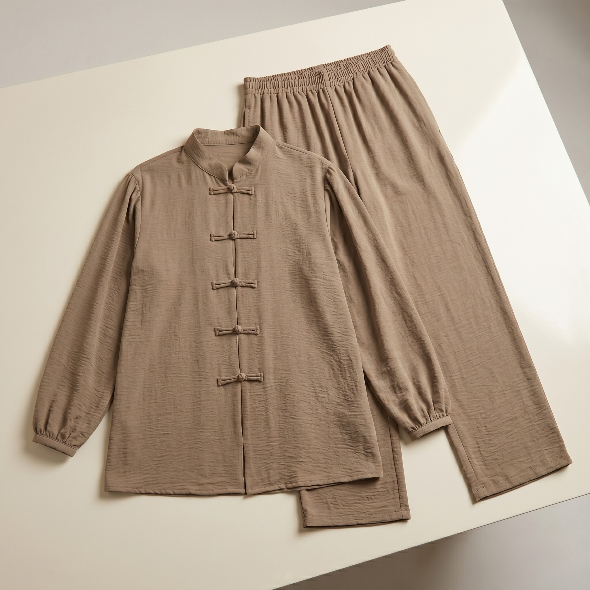 Womens 2Pcs Set A168