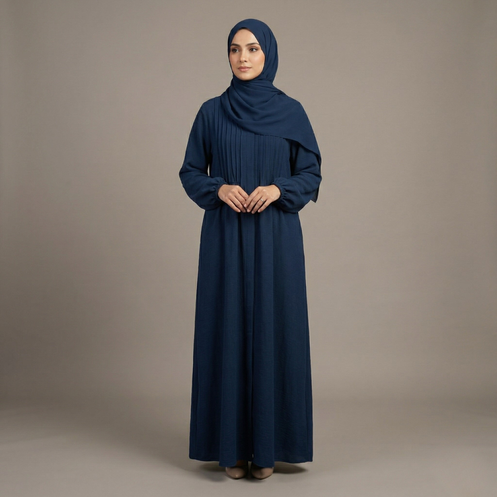 DARRAH&SHAAL 2PCS 3224