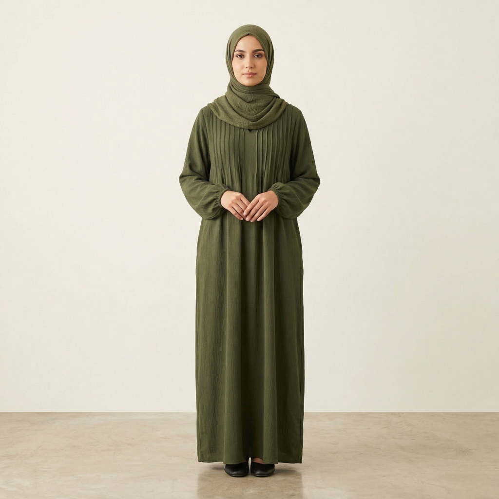 DARRAH&SHAAL 2PCS 3224