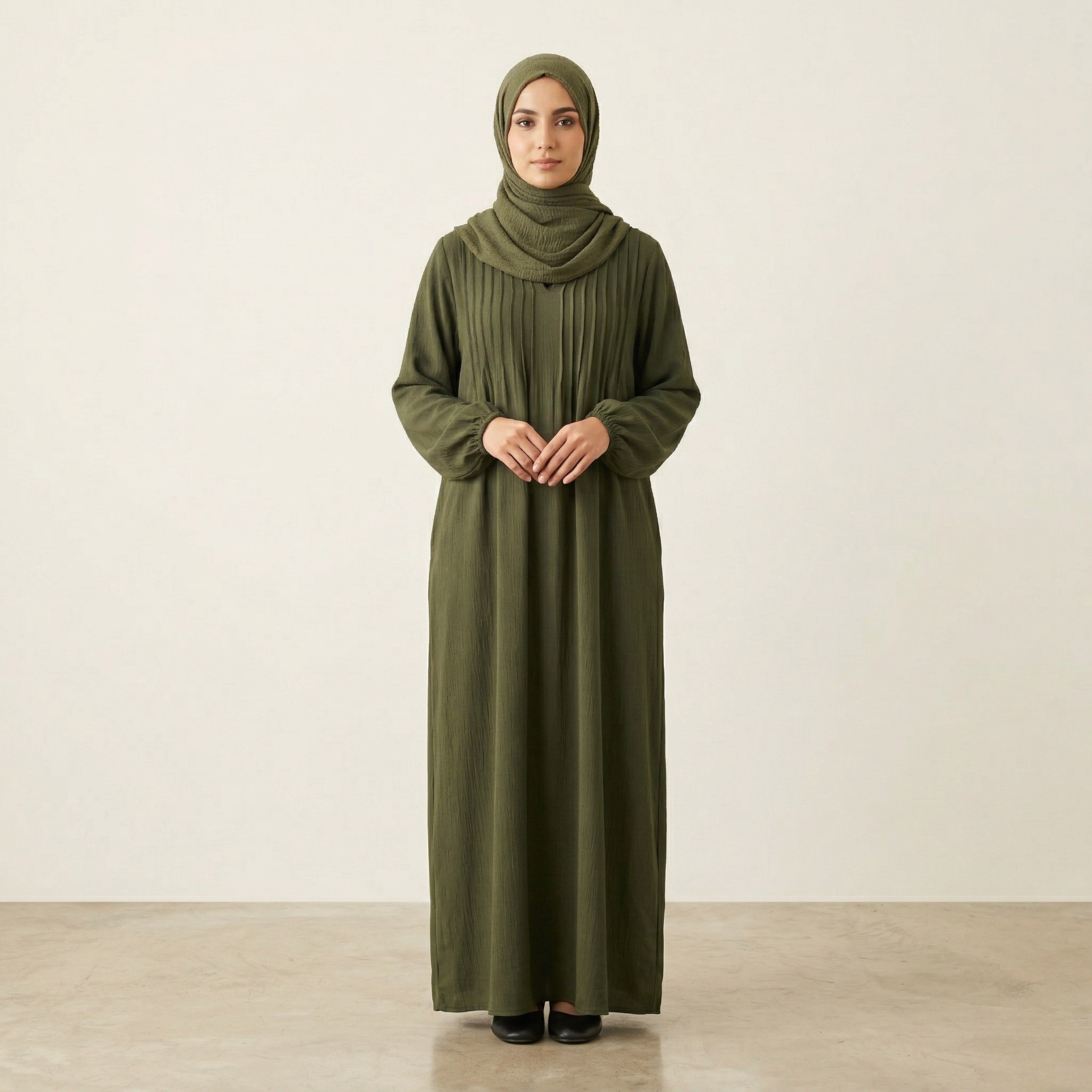 DARRAH&SHAAL 2PCS 3224