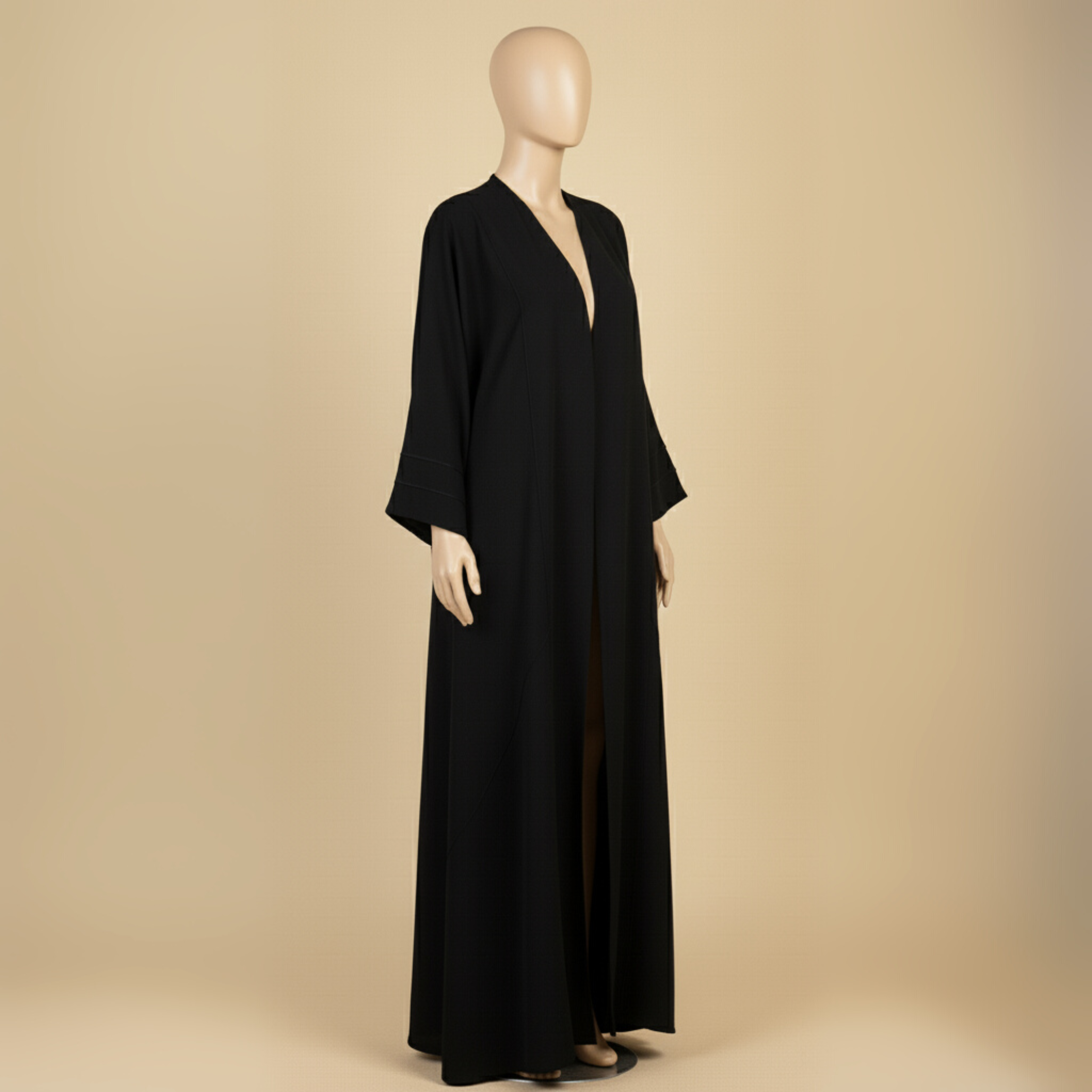 عباية - A4-E214