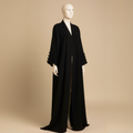 Abaya - A4-E219