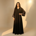 Abaya - A4-E604-2