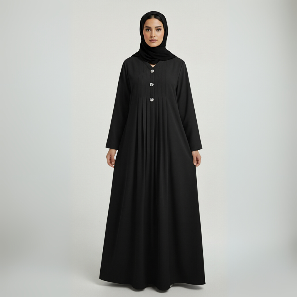 جاكيت دارا نسائي J-401