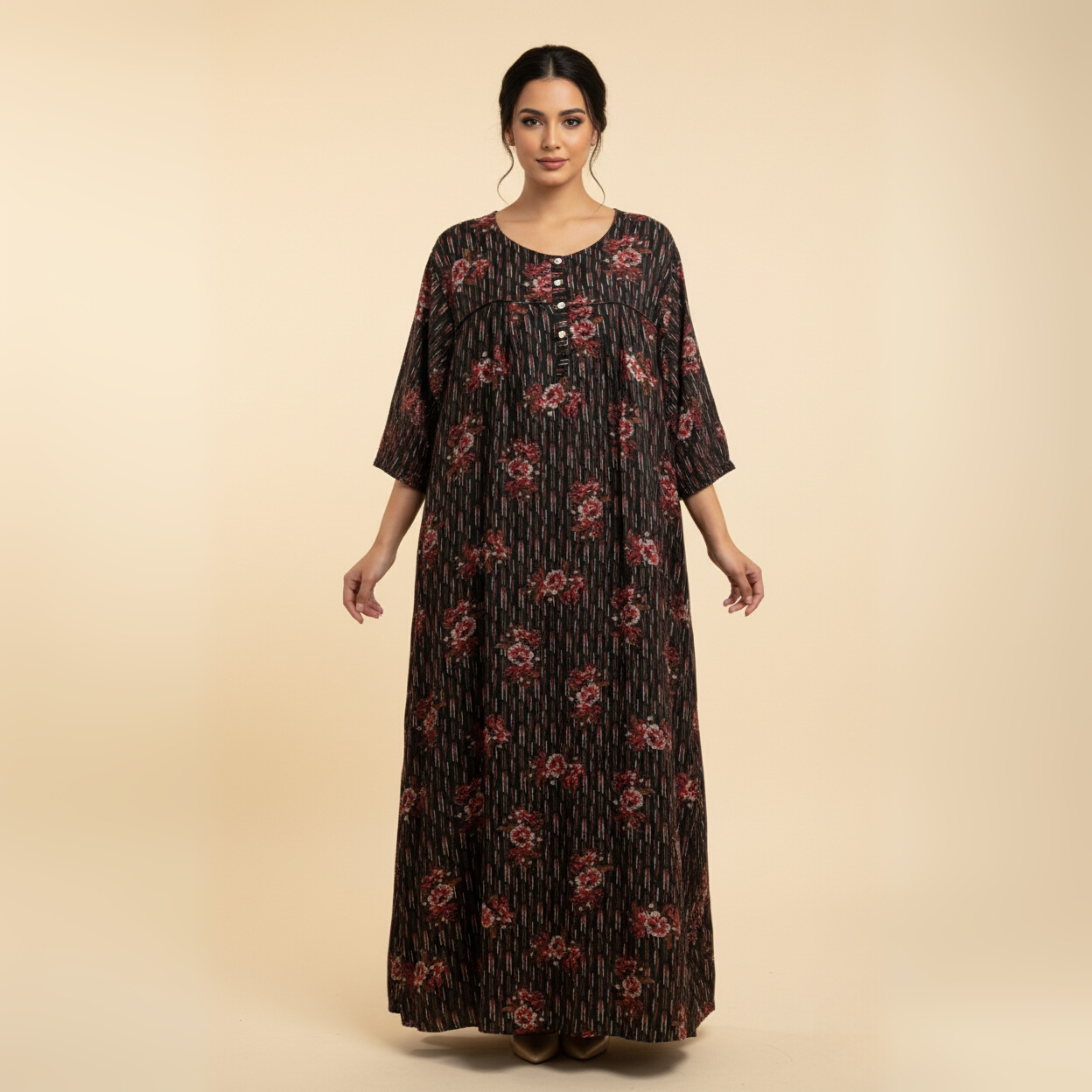 دارا مطبوعة - PD-501