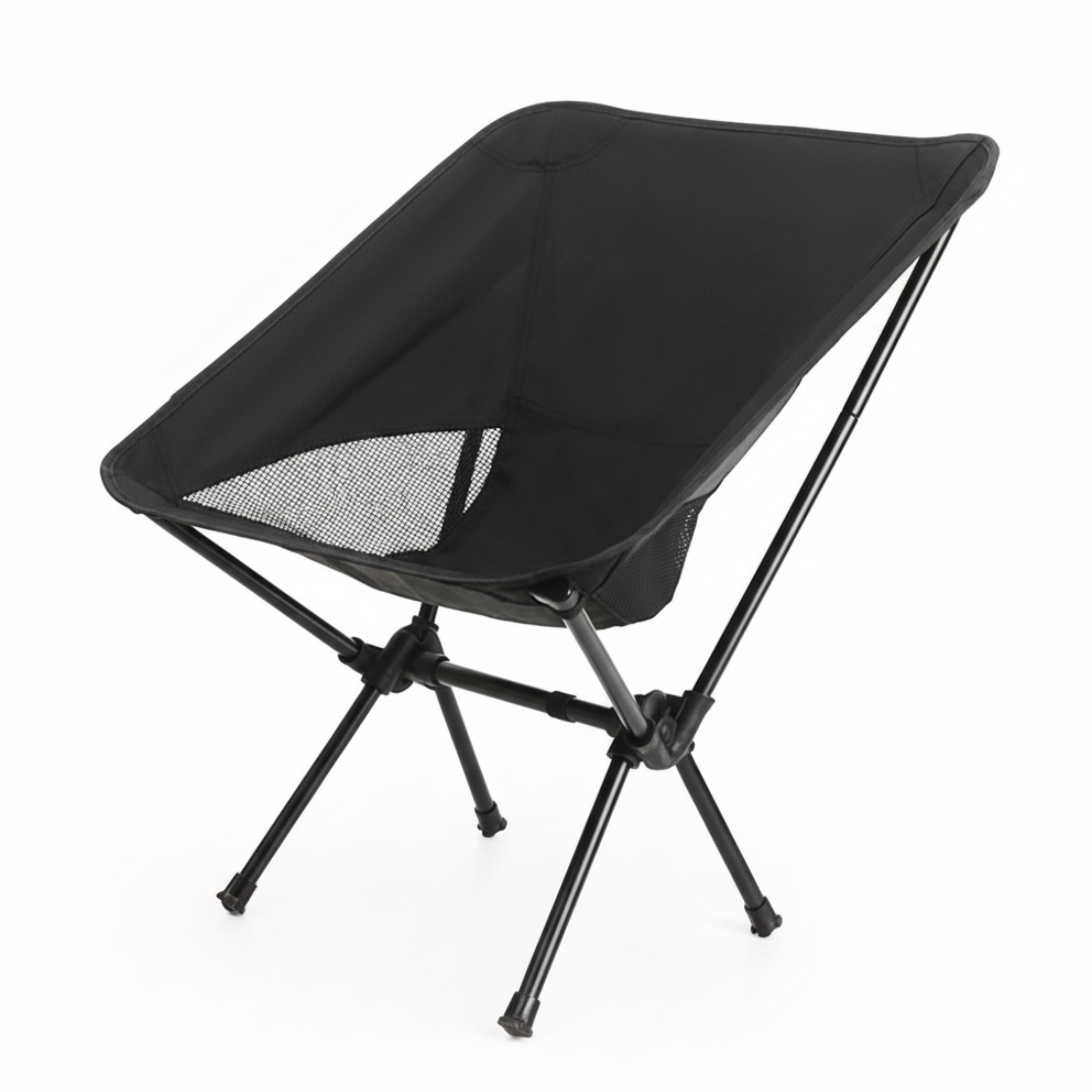 الكُرسي رقم C-01