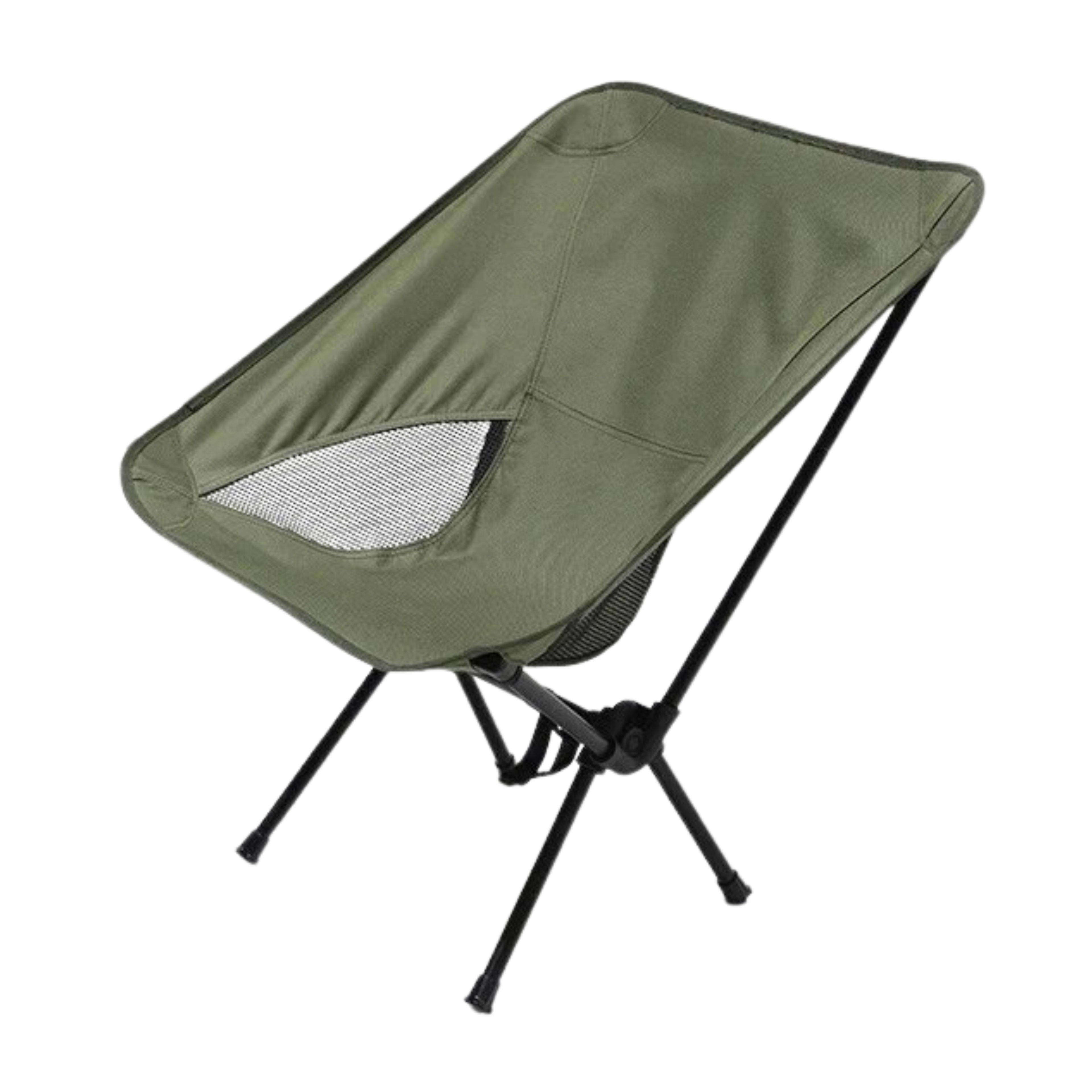 الكُرسي رقم C-01