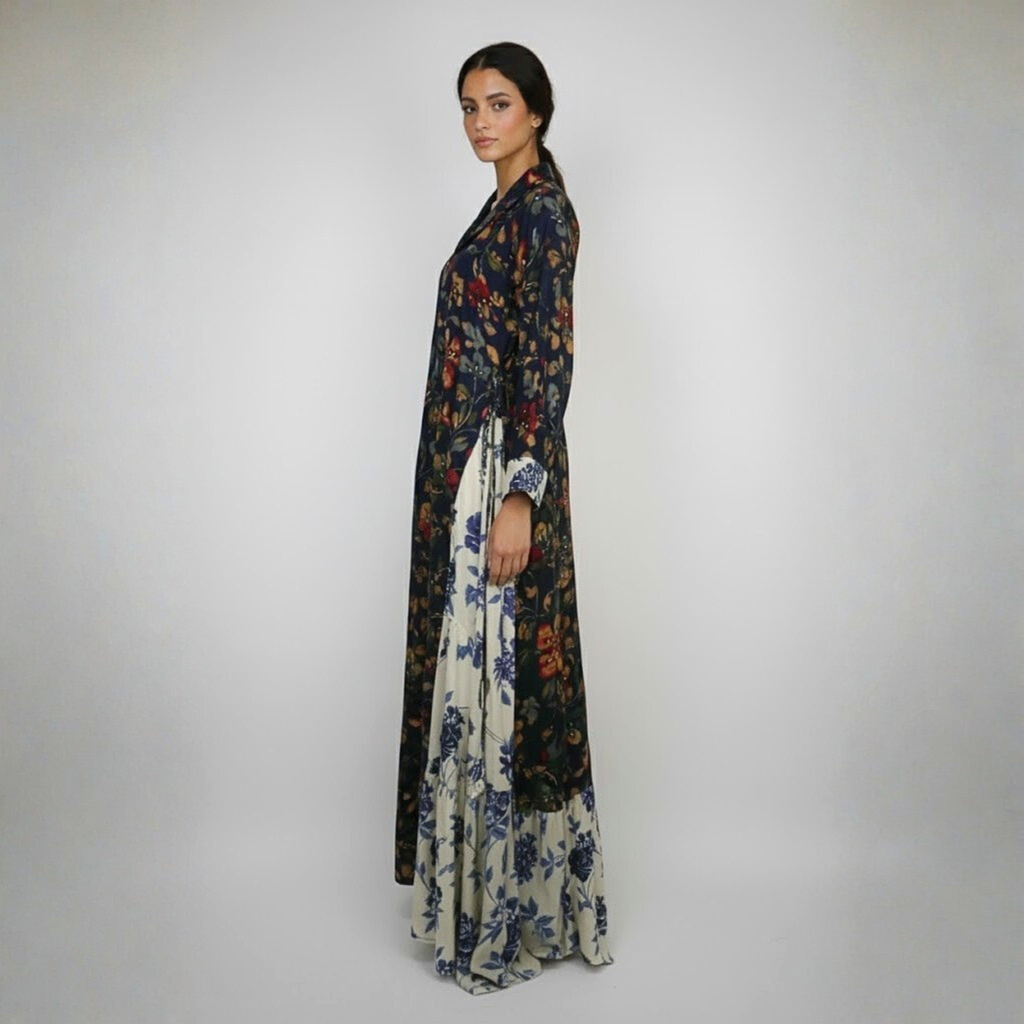 دارا مطبوعة - PD-601