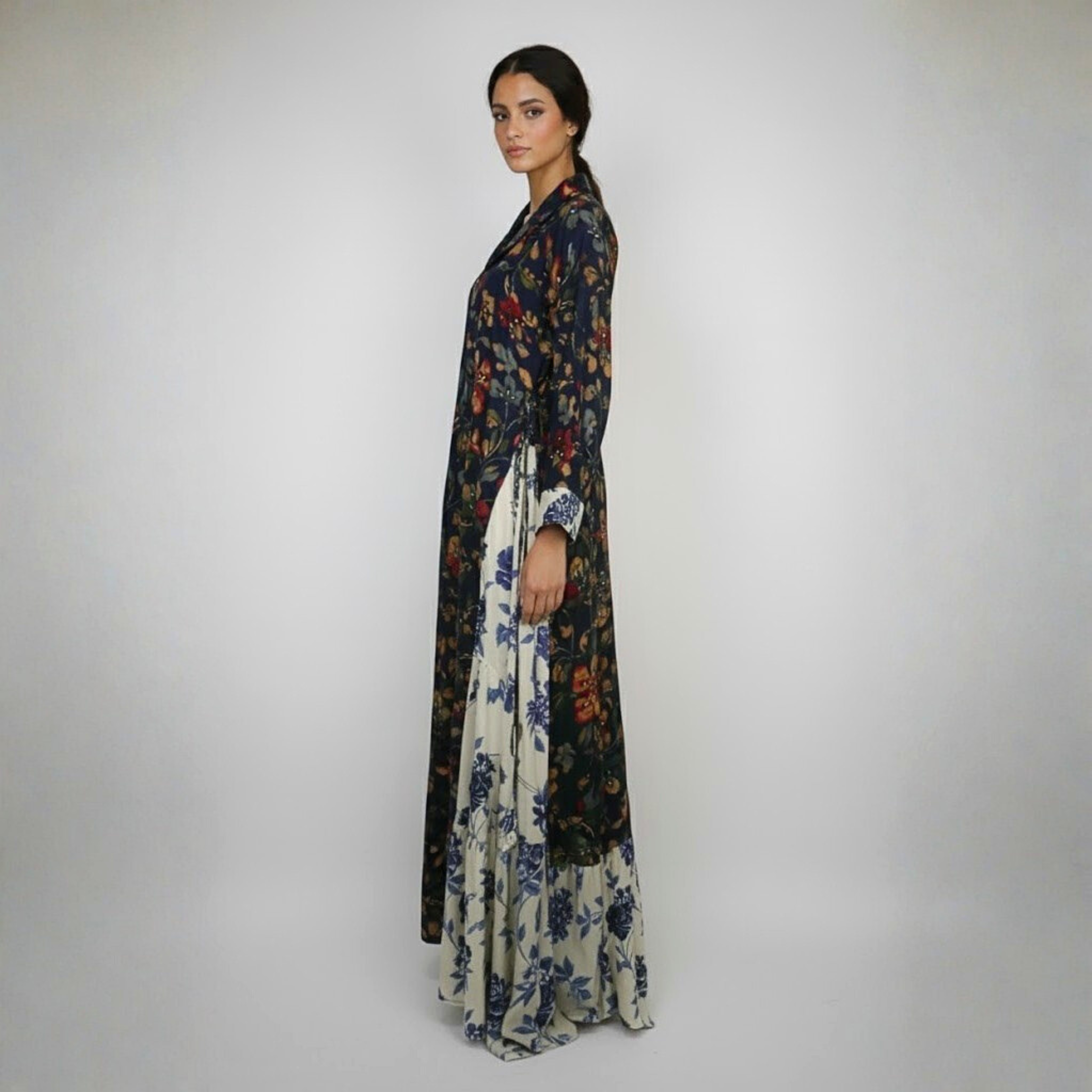 دارا مطبوعة - PD-601