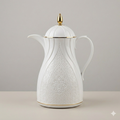 مطارة روز 0.60 لتر RS-288-06-A27