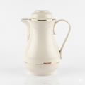 R-830 Rotpunkt Tea Flask