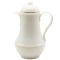 R-230 Tea kettle