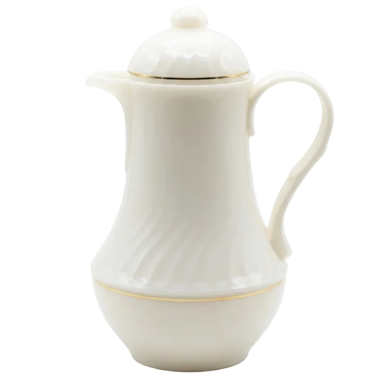 R-230 Tea kettle