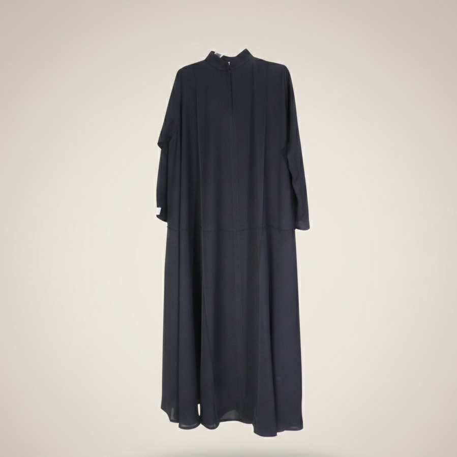 ABAYA 1PCS DS2