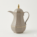 مطارة قهوة روز 0.60لتر RS-624-06-CF-A32