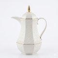 مطارة قهوة  روز 1لتر RS-624-10-CF-A01