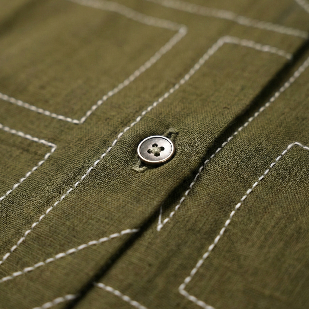 Womens Cord Set 6063