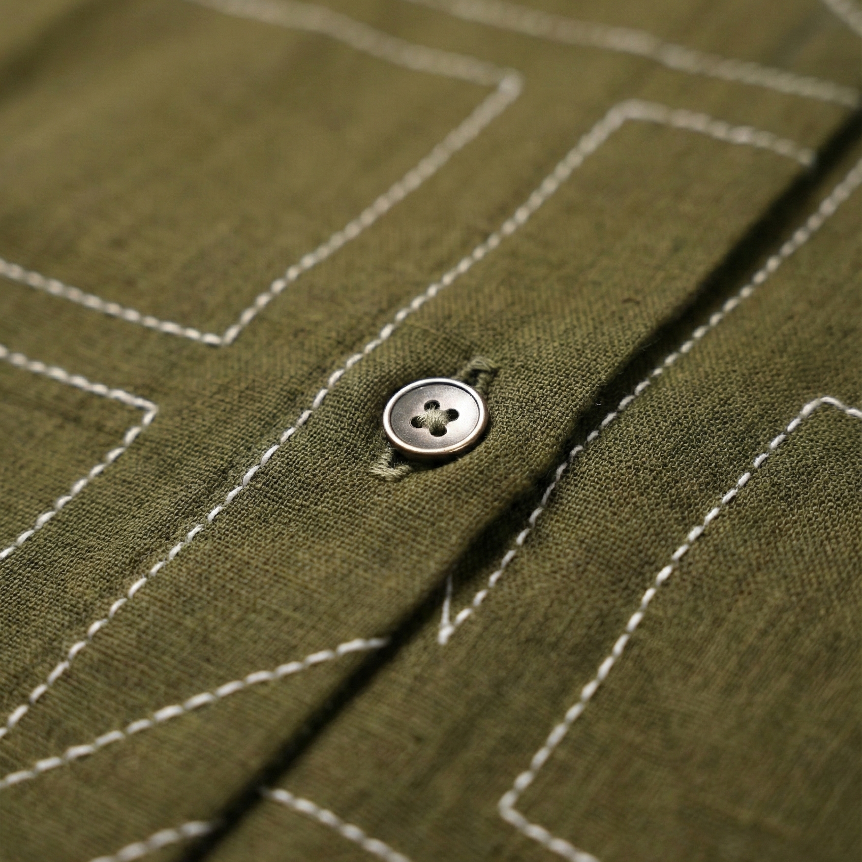 Womens Cord Set 6063