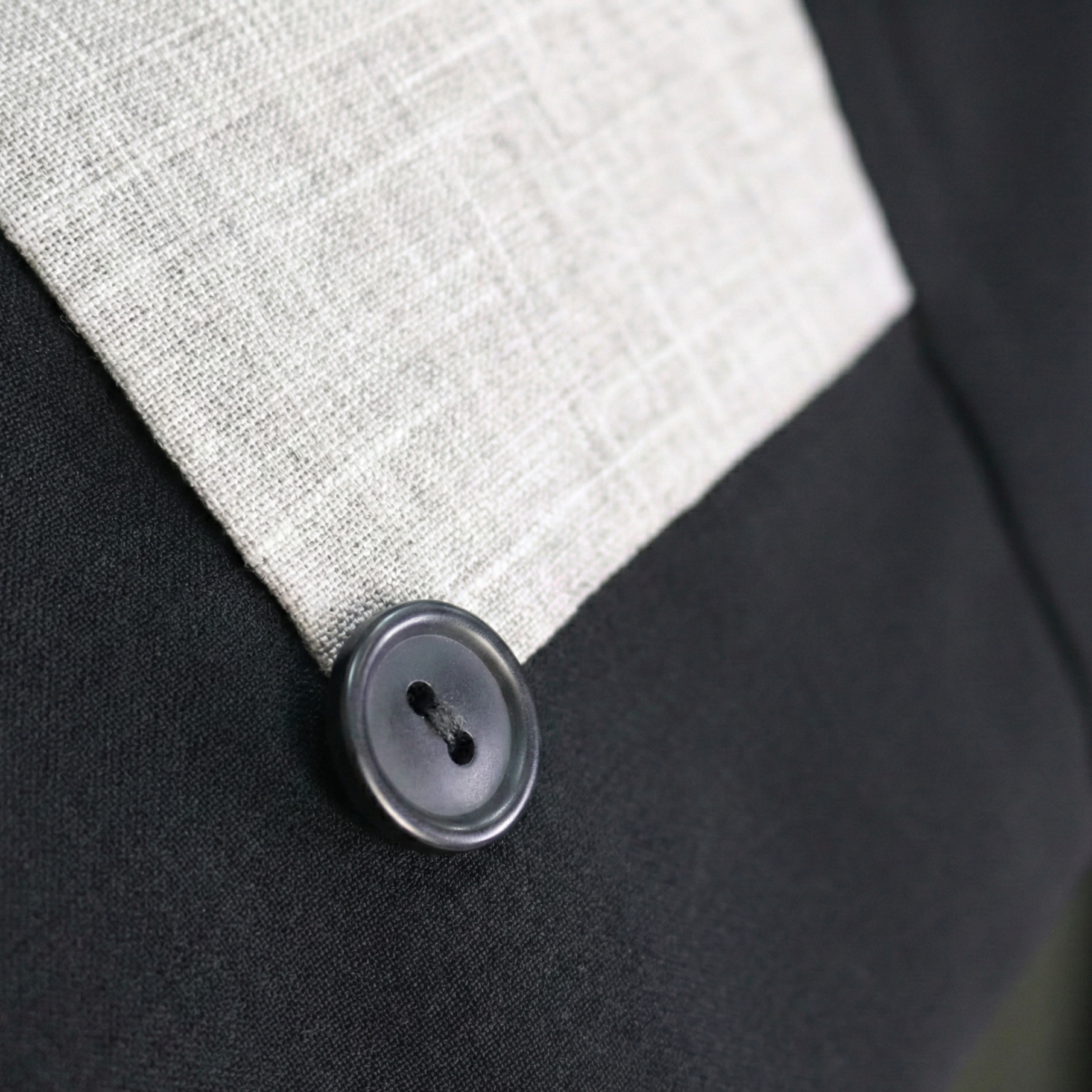 ABAYA Manto Front 1PCS 003