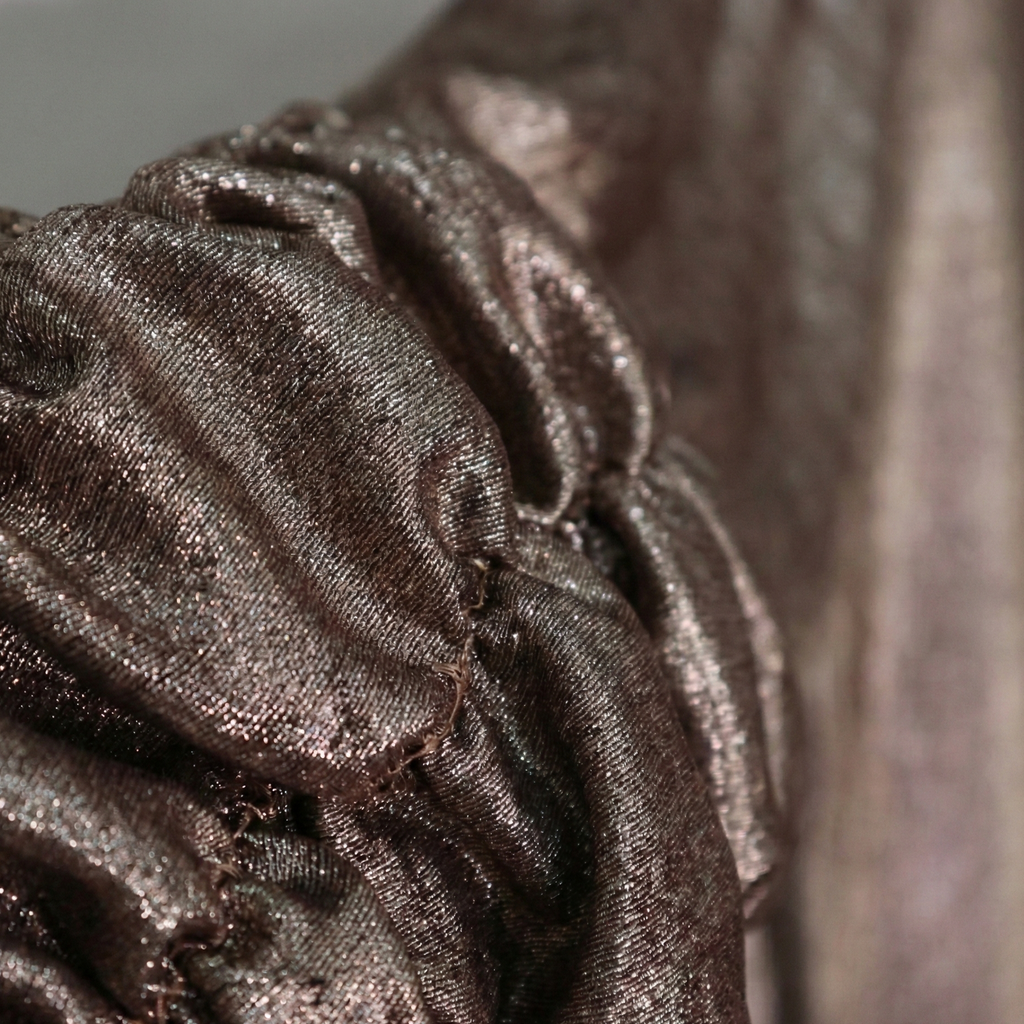 Darrah Nisai - Free Size